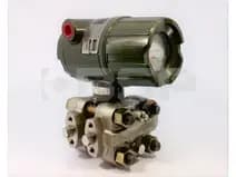 Yokogawa YA13F-SHS4*B/FMF1/TBL Yokogawa YA13F-SHS4*B/FMF1/TBL