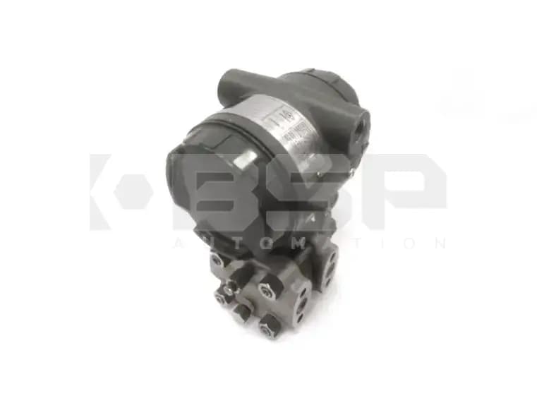 Yokogawa YA11F/SMS4/FMF1/TP-W/BR2/COM-B Yokogawa YA11F/SMS4/FMF1/TP-W/BR2/COM-B