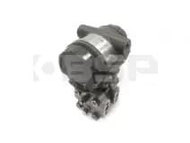 Yokogawa YA11F/SMS4/FMF1/TP-W/BR2/COM-B Yokogawa YA11F/SMS4/FMF1/TP-W/BR2/COM-B