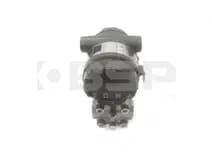 Yokogawa YA11F/SMS4/FMF1/TP-W/BR2/COM-B Yokogawa YA11F/SMS4/FMF1/TP-W/BR2/COM-B