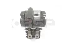 Yokogawa YA11F/SMS4/FMF1/TP-W/BR2/COM-B Yokogawa YA11F/SMS4/FMF1/TP-W/BR2/COM-B