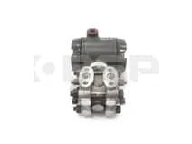 Yokogawa YA11F/SMS4/FMF1/TP-W/BR2/COM-B Yokogawa YA11F/SMS4/FMF1/TP-W/BR2/COM-B