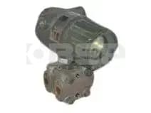 Yokogawa YA11F-SMS4/FMF1/TBR1 Yokogawa YA11F-SMS4/FMF1/TBR1