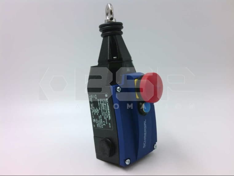 Schmersal ZQ 900-13N Schmersal ZQ 900-13N