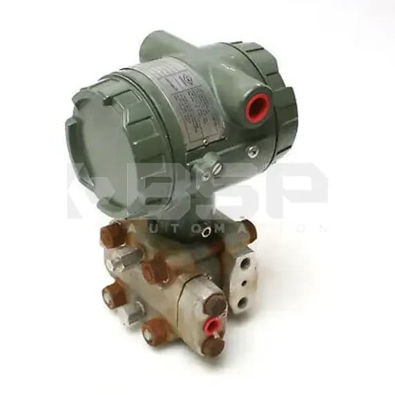 Yokogawa YA11F-SMS4/FMF1/BR1/COM-B Yokogawa YA11F-SMS4/FMF1/BR1/COM-B