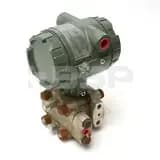 Yokogawa YA11F-SMS4/FMF1/BR1/COM-B Yokogawa YA11F-SMS4/FMF1/BR1/COM-B