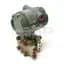 YA11F-SMS4/FMF1/BR1/COM-B