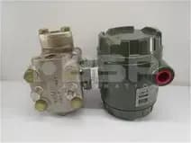 Yokogawa YA11F-SMS4/B Yokogawa YA11F-SMS4/B