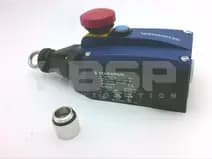 Schmersal ZQ 900-11N Schmersal ZQ 900-11N