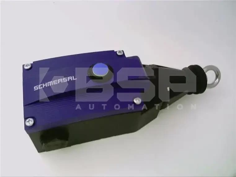 Schmersal ZQ 900-02 Schmersal ZQ 900-02