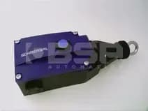 Schmersal ZQ 900-02 Schmersal ZQ 900-02