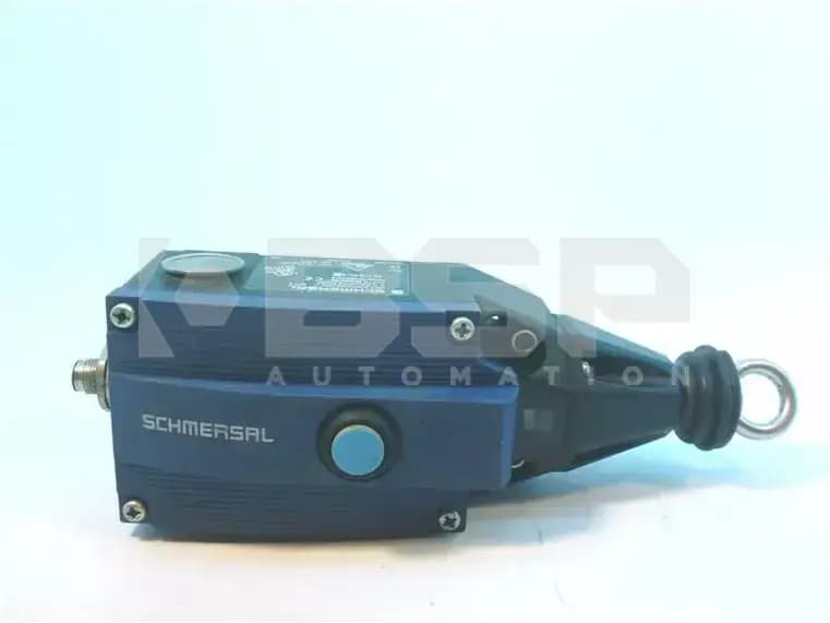 Schmersal ZQ 900 ST-AS Schmersal ZQ 900 ST-AS