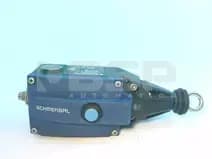 Schmersal ZQ 900 ST-AS Schmersal ZQ 900 ST-AS