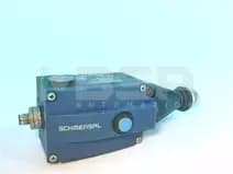 Schmersal ZQ 900 ST-AS Schmersal ZQ 900 ST-AS