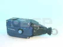 Schmersal ZQ 900 ST-AS Schmersal ZQ 900 ST-AS