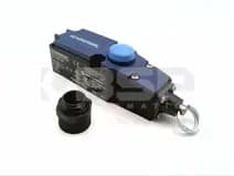 Schmersal ZQ 700-02 Schmersal ZQ 700-02