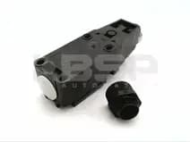 Schmersal ZQ 700-02 Schmersal ZQ 700-02