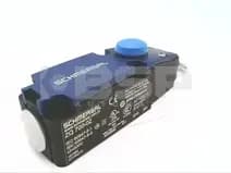 Schmersal ZQ 700-02 Schmersal ZQ 700-02