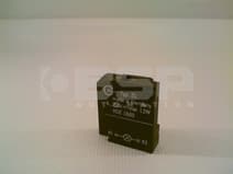 Schmersal ZL Schmersal ZL