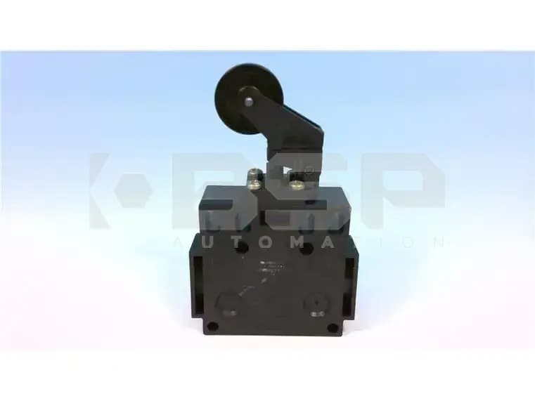 Schmersal ZK4256-11Z-M20 Schmersal ZK4256-11Z-M20