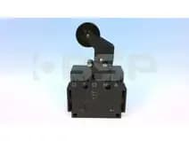 Schmersal ZK4256-11Z-M20 Schmersal ZK4256-11Z-M20