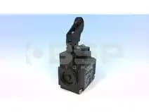 Schmersal ZK4256-11Z-M20 Schmersal ZK4256-11Z-M20