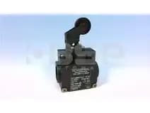 Schmersal ZK4256-11Z-M20 Schmersal ZK4256-11Z-M20