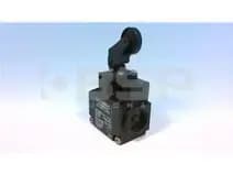 Schmersal ZK4256-11Z-M20 Schmersal ZK4256-11Z-M20