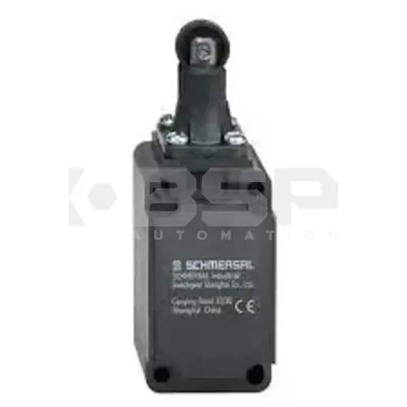 Schmersal ZK4 236-11Z-U90-M16 Schmersal ZK4 236-11Z-U90-M16