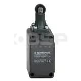 Schmersal ZK4 236-11Z-U90-M16 Schmersal ZK4 236-11Z-U90-M16