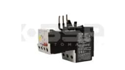 Eaton ZEB65-45 Eaton ZEB65-45