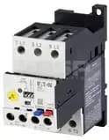 Eaton ZEB32-45/KK Eaton ZEB32-45/KK