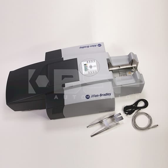 Allen Bradley 1492-PRIBTB Allen Bradley 1492-PRIBTB