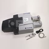 Allen Bradley 1492-PRIBTB Allen Bradley 1492-PRIBTB