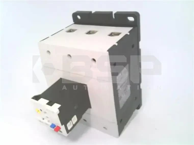 Eaton ZEB150-175/KK Eaton ZEB150-175/KK