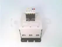 Eaton ZEB150-175/KK Eaton ZEB150-175/KK