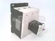 Eaton ZEB150-175/KK Eaton ZEB150-175/KK