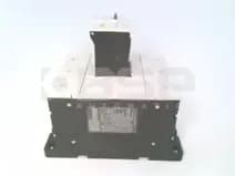 Eaton ZEB150-175/KK Eaton ZEB150-175/KK