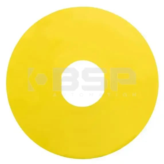 Schneider Electric ZBY8101 Schneider Electric ZBY8101