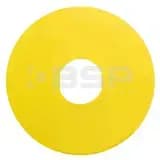 Schneider Electric ZBY8101 Schneider Electric ZBY8101