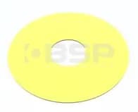 Schneider Electric ZBY8101 Schneider Electric ZBY8101