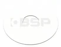 Schneider Electric ZBY8101 Schneider Electric ZBY8101