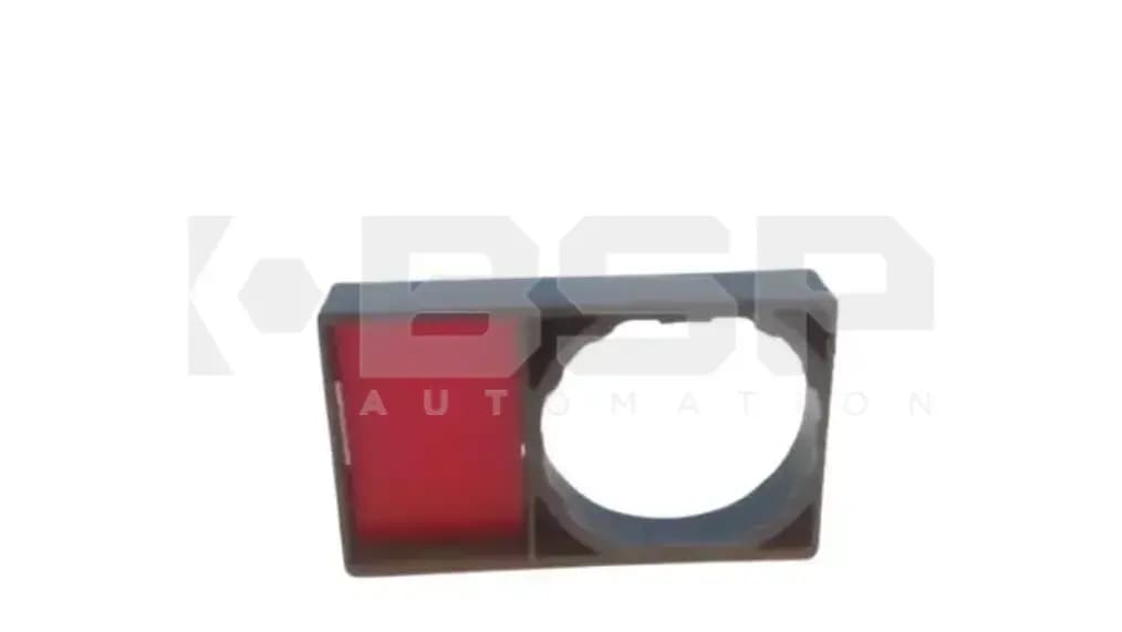 Schneider Electric ZBY6H101 Schneider Electric ZBY6H101