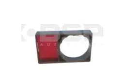 Schneider Electric ZBY6H101 Schneider Electric ZBY6H101