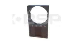 Schneider Electric ZBY6H101 Schneider Electric ZBY6H101