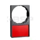 Schneider Electric ZBY6H101 Schneider Electric ZBY6H101