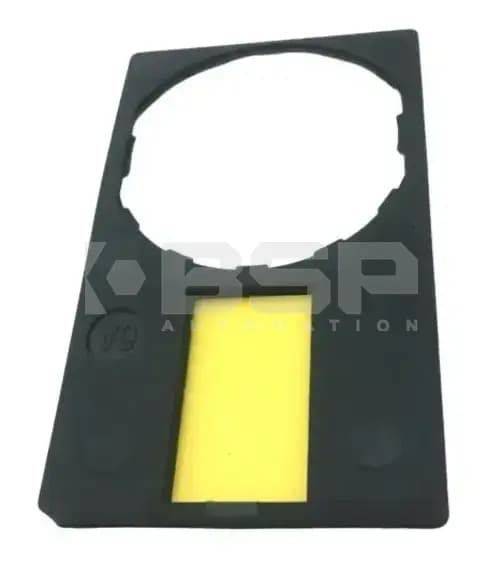 Schneider Electric ZBY6102 Schneider Electric ZBY6102