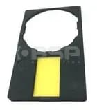 Schneider Electric ZBY6102 Schneider Electric ZBY6102