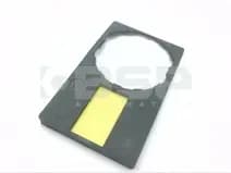 Schneider Electric ZBY6102 Schneider Electric ZBY6102