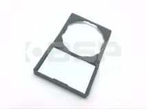 Schneider Electric ZBY6102 Schneider Electric ZBY6102